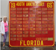 2025-04-18_11-07-23