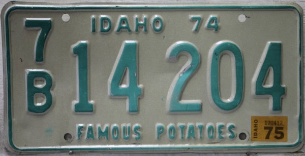 Awaiting product image