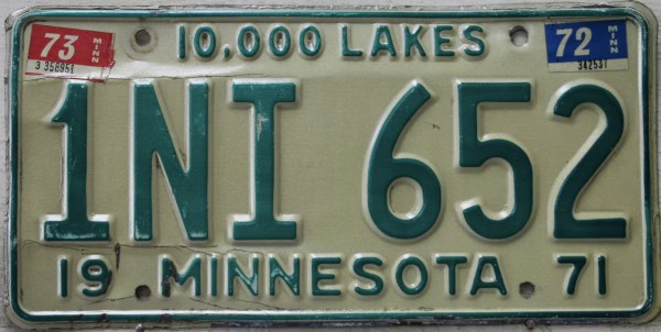 Awaiting product image