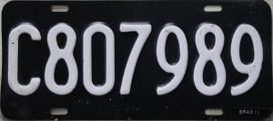 C807989 - Brazil