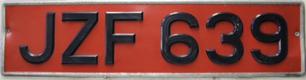 Awaiting product image