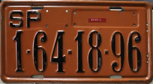 Awaiting product image