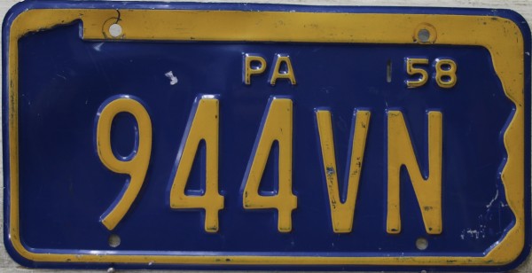 Awaiting product image