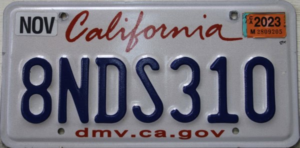 Awaiting product image