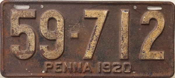 Awaiting product image