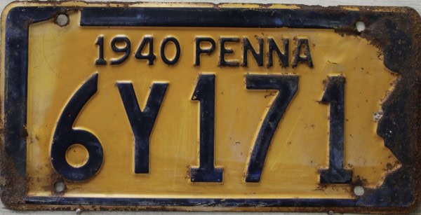 Awaiting product image