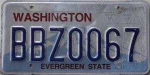 BBZ0067 - Washington
