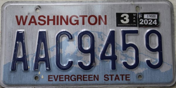 Awaiting product image