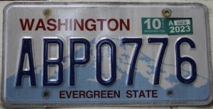 ABP0776 - Washington - 2023