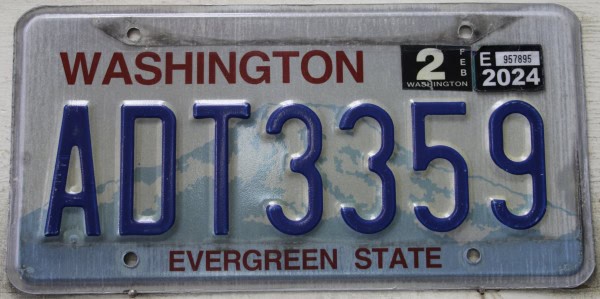 Awaiting product image