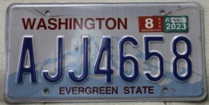 AJJ4658 - Washington - 2023