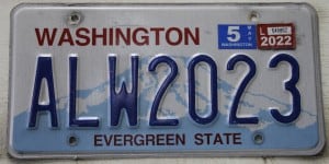 ALW2023 - Washington - 2022