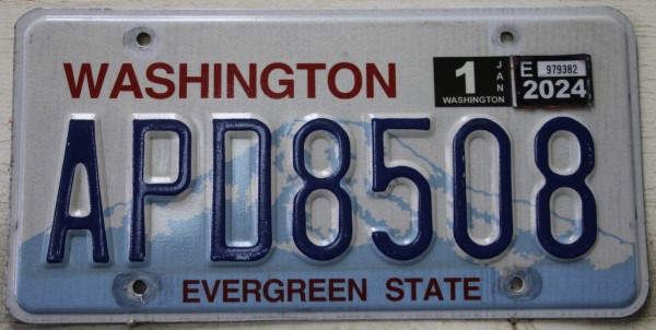 Awaiting product image