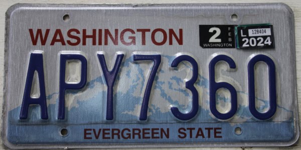 Awaiting product image