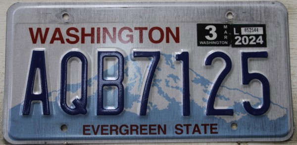 Awaiting product image