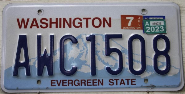 Awaiting product image