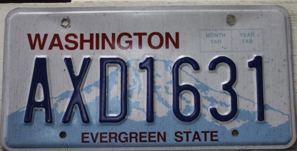 Awaiting product image