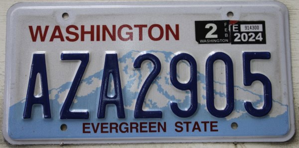 Awaiting product image