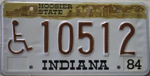 10512 - Indiana - 1984