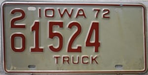20 1524 - Iowa - 19721
