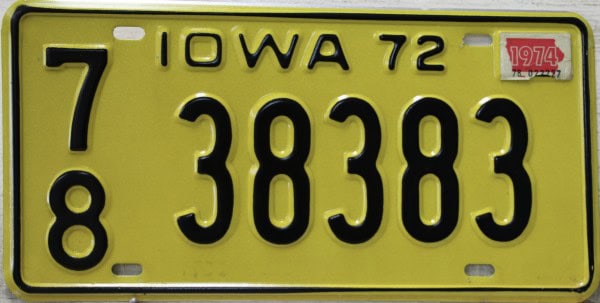 Awaiting product image