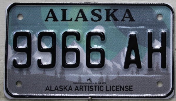 Awaiting product image