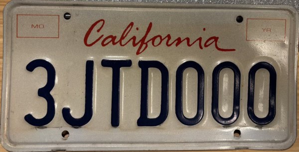 Awaiting product image