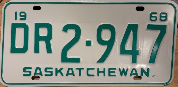 Awaiting product image