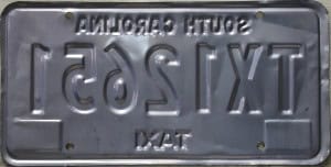 A 13644 - Oklahoma - 1998