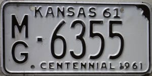 MG 6355 - Kansas - 1961