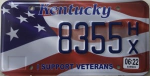 8355HX - Kentucky - 2022