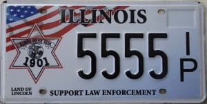 5555IP - Illinois