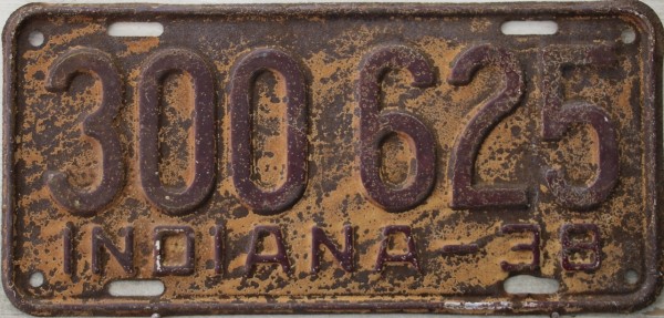Awaiting product image