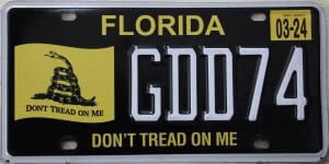 GDD74 - Florida - 2024