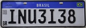 INU3I38 - Brazil