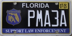 PMA3A - Florida - 2025