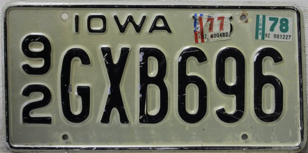 Awaiting product image