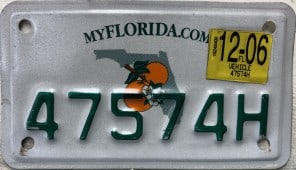 47575H - Florida - 2006