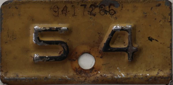Awaiting product image