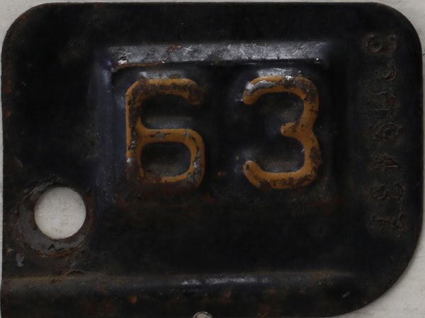 Awaiting product image