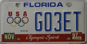 G03ET - Florida - 1997