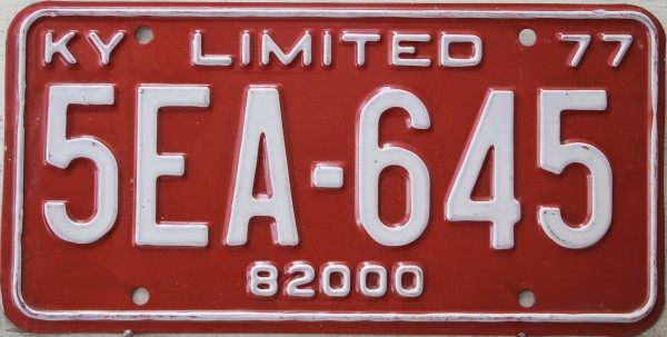 Awaiting product image