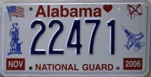 22471 - Alabama - 2006