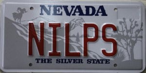 NILPS - Nevada