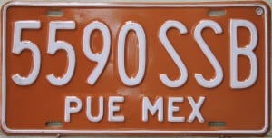 5590SSB - Pueblo