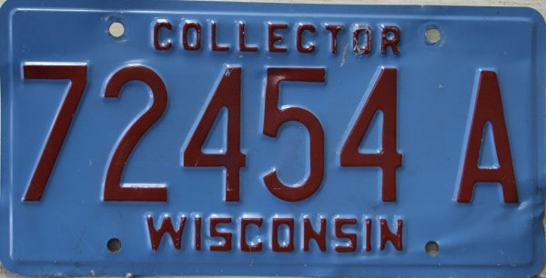 Awaiting product image
