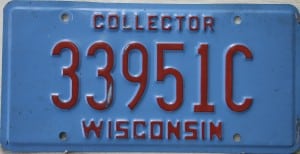 33951C - Wisconsin