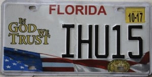 IHU15 - Florida - 2017