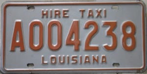 A004238 - Louisiana
