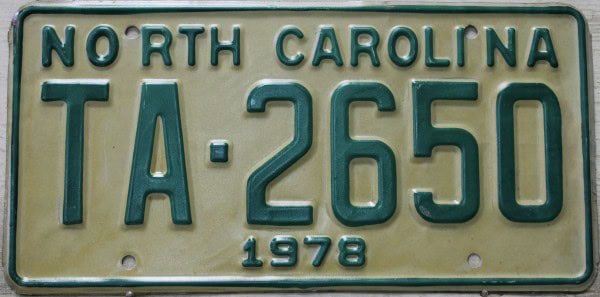 Awaiting product image